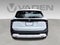2027 Nissan Kicks S