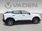 2027 Nissan Kicks S