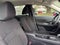 2027 Nissan Kicks S