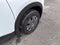 2027 Nissan Kicks S