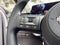 2027 Nissan Kicks S