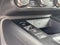 2027 Nissan Kicks S