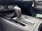 2027 Nissan Kicks S