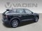 2027 Nissan Kicks S
