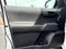2022 Toyota Tacoma 2WD SR