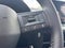 2027 Nissan Rogue Dark Armor™