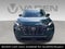 2027 Nissan Rogue Dark Armor™