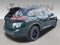 2027 Nissan Rogue Dark Armor™