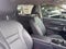 2027 Nissan Rogue Dark Armor™