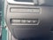 2027 Nissan Rogue Dark Armor™