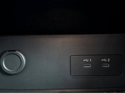 2026 Nissan Pathfinder S