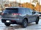 2026 Nissan Pathfinder S