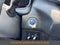 2023 Toyota Tundra Hybrid Limited