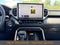 2023 Toyota Tundra Hybrid Limited