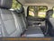 2023 Toyota Tundra Hybrid Limited