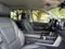 2023 Toyota Tundra Hybrid Limited