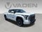2023 Toyota Tundra Hybrid Limited