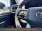 2023 Toyota Tundra Hybrid Limited
