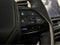 2024 Toyota Tundra 4WD Limited