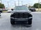 2024 Toyota Tundra 4WD Limited