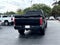 2024 Toyota Tundra 4WD Limited