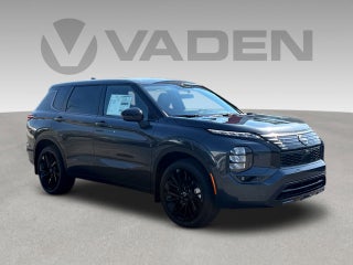 2026 Nissan Rogue Plug-In Hybrid SL