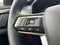2026 Nissan Rogue Plug-In Hybrid Platinum