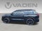 2026 Nissan Rogue Plug-In Hybrid Platinum