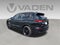 2026 Nissan Rogue Plug-In Hybrid Platinum