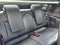 2026 Nissan Rogue Plug-In Hybrid Platinum