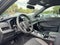 2026 Nissan Rogue Plug-In Hybrid Platinum