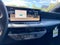 2026 Nissan LEAF Platinum+