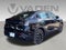 2026 Nissan LEAF Platinum+