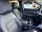 2026 Nissan LEAF Platinum+