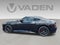 2026 Nissan Z Performance