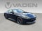 2026 Nissan Z Performance