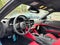 2026 Nissan Z Performance