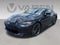 2026 Nissan Z Performance