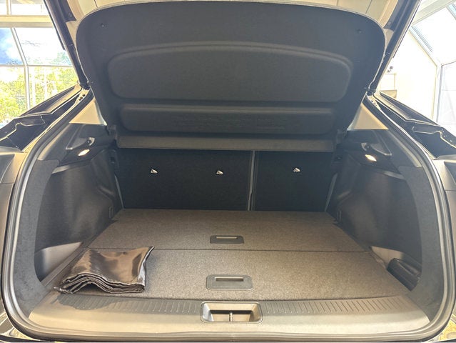 2023 Nissan ARIYA PLATINUM+