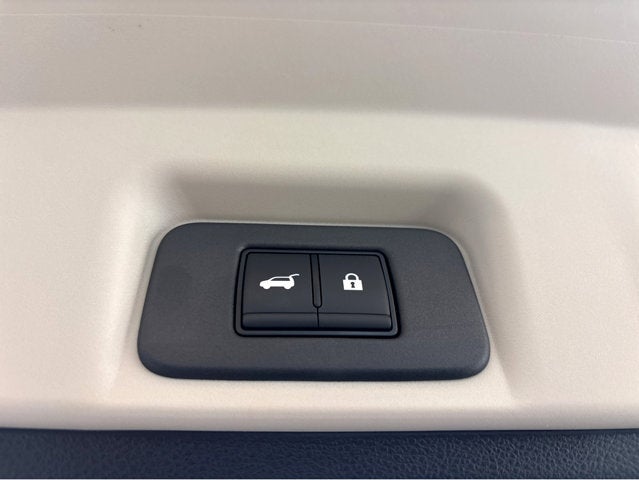 2023 Nissan ARIYA PLATINUM+