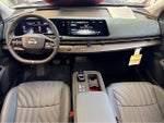 2023 Nissan ARIYA PLATINUM+