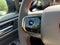 2026 Nissan Armada PRO-4X®