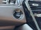 2026 Nissan Armada PRO-4X®