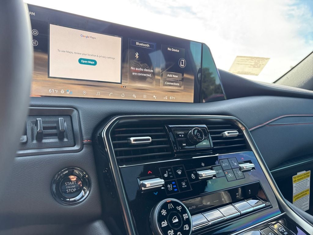 2026 Nissan Armada PRO-4X®
