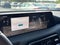 2026 Nissan Armada PRO-4X®