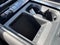 2026 Nissan Armada PRO-4X®