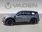 2026 Nissan Armada PRO-4X®