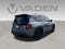 2026 Nissan Armada PRO-4X®