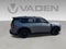 2026 Nissan Armada PRO-4X®