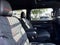2026 Nissan Armada PRO-4X®
